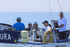 180707 ALLURA GBR1620R  1Y3A8698
