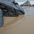 Bedruthan Beach Cornwall IMG_3