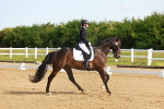 SBM_006955