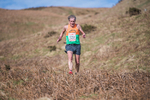 Black Combe-738