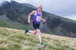 Scafell Pike-324
