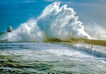Wave2 A1