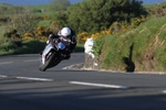 Ryan Kneen Kawasaki / Charmer Builders Ltd