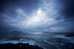 The Blasket Islands