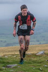Fellside-31