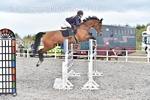 BPP_5905