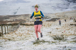 Clough Head-590