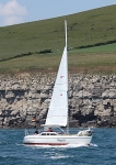 090531 HAGGIS IMG_7420