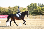 SBM_016855