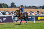 140726-Race 1-Fast Track-9271
