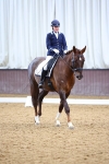 SBM_002453
