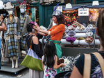 Hat Sales 2019