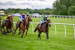 110626-Race 4-Winchurch-4875