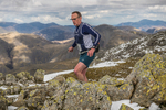 Eskdale Elevation-599