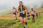 Sedbergh -120