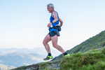 Blencathra-554