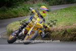 2022 Two-Day Hillclimb_Bike-9