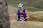 Sedbergh Hills-672