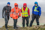 Causey Pike-5