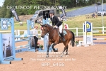 BPP_6456