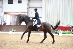 SBM_009996