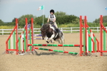 SBM_011180