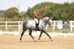 SBM_012423