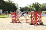 SBM_16735