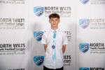 2023-07-02 North Wilts Presentations-367