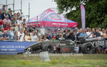 Guernsey National_2015_CAR-114