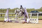 SBM_000402