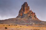 Agathla Peak