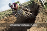Moto-X_01-12-2012-84