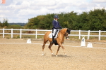 SBM_004691