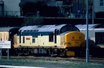 21st March 2004