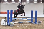 BPP_3819