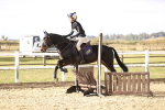 SBM_000598