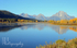 Fall in Grand Teton Watermarked