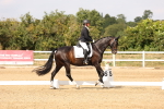 SBM_001933