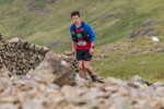 Ennerdale-519