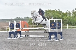 BPP_6398
