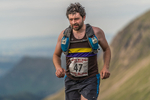 Seat Sandal-391