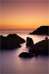 Kynance Colour