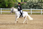 SBM_006408
