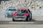Autocross_31-03-2013-24