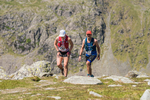 Duddon Long-879