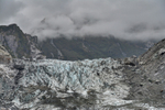 Fox Glacier
