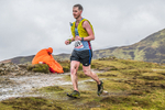 Coledale-586