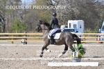 BPP_9632