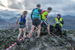 Loughrigg-201